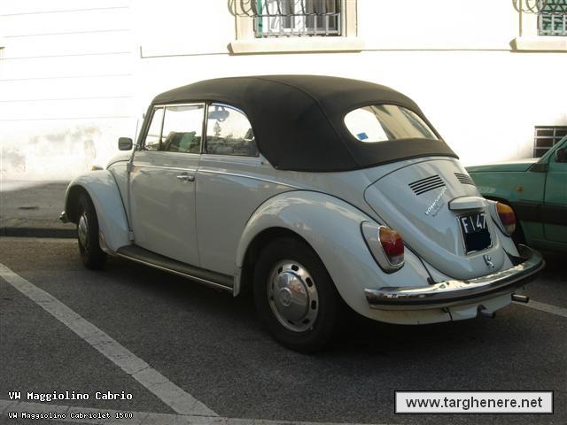 vwmaggiolinocabriofrancesco80s20121127.jpg