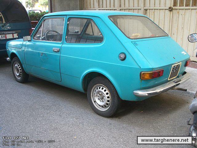 fiat127fil20121127.jpg