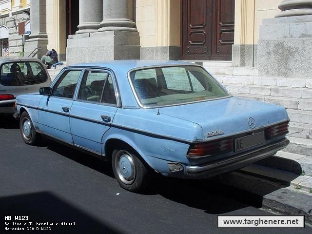 mercedesw123super20720121127.jpg