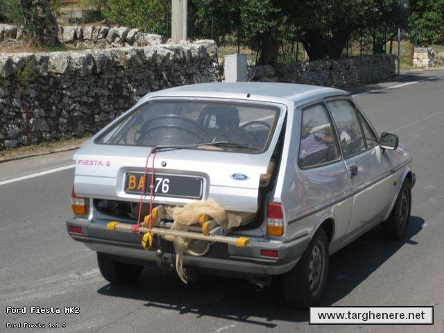 fordfiestamarlon20121127.jpg
