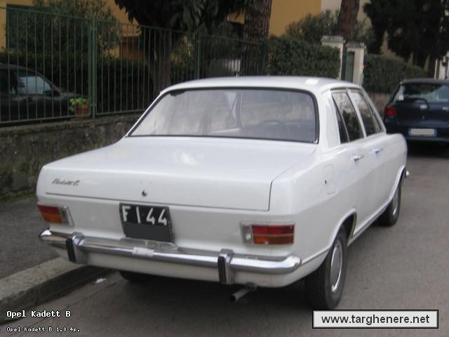 opelkadettberto20121127.jpg