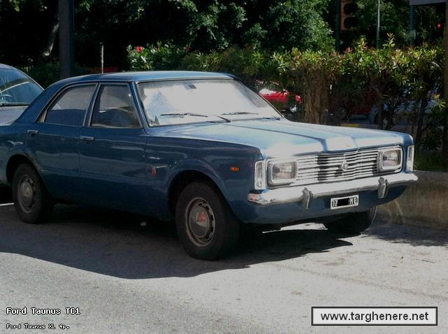 fordtaunusetilico20121127.jpg