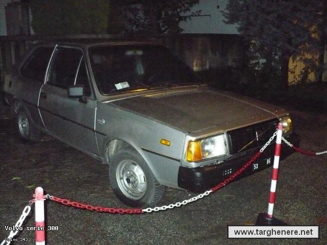volvo343sampei20121127.jpg