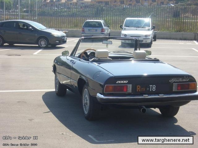 alfaromeospideralpiman20121127.jpg