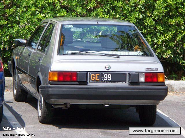 arnafil20121127.jpg