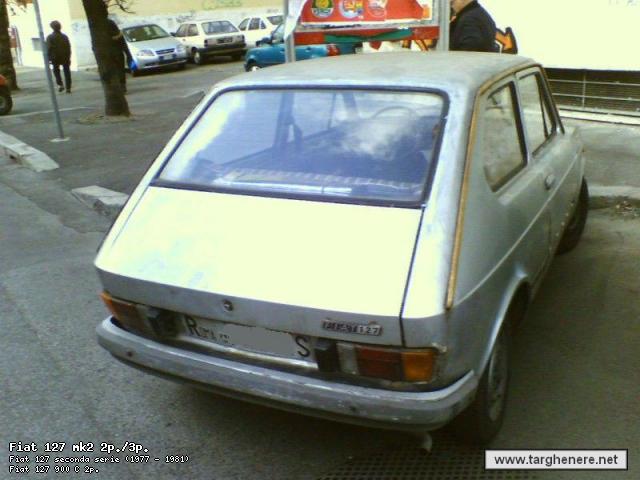 127an79rit88bue.jpg