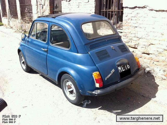 fiat500etilico20121128.jpg