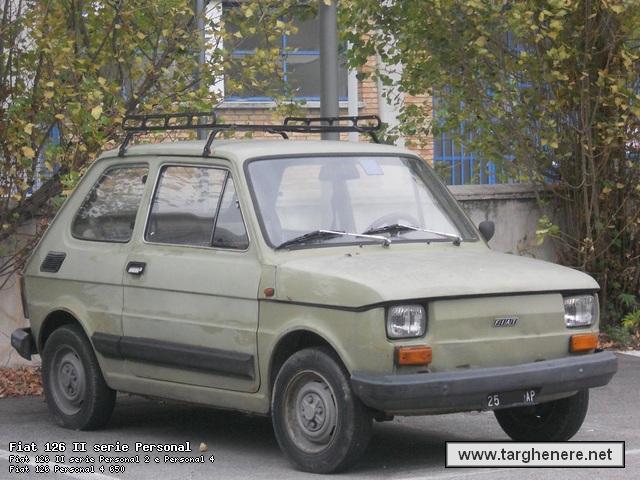 fiat126ap20121128.jpg