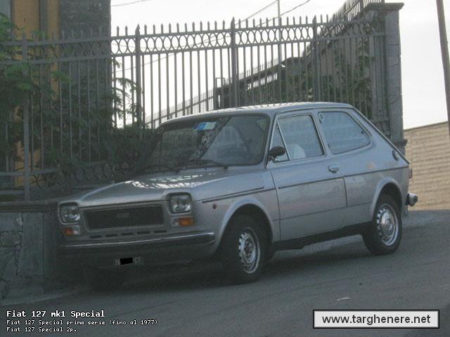 fiat127enea20121128.jpg