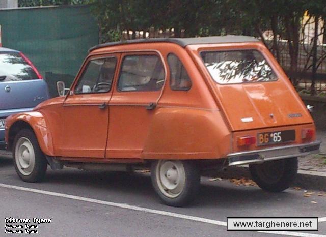 citroendyaneduemiladuetii20121128.jpg