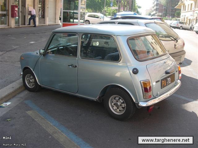 austinminifrancesco80s20121128.jpg