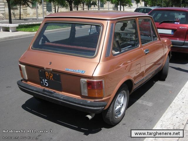 a112marlon20121128.jpg
