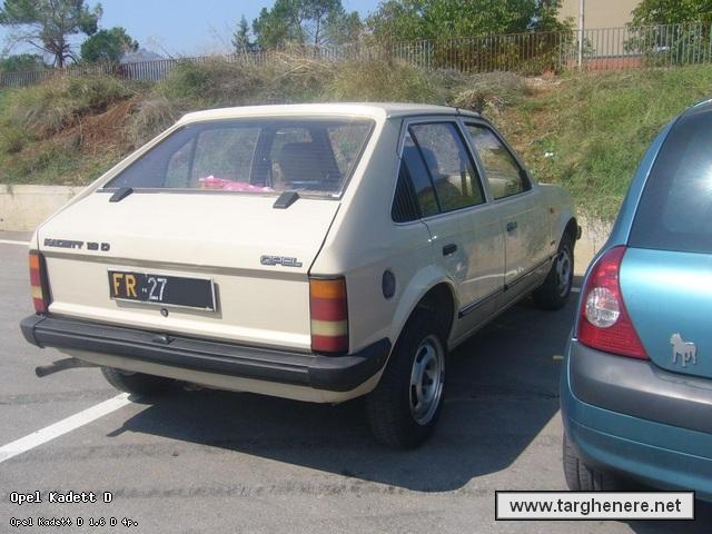 opelkadettalpiman20121128.jpg.jpg