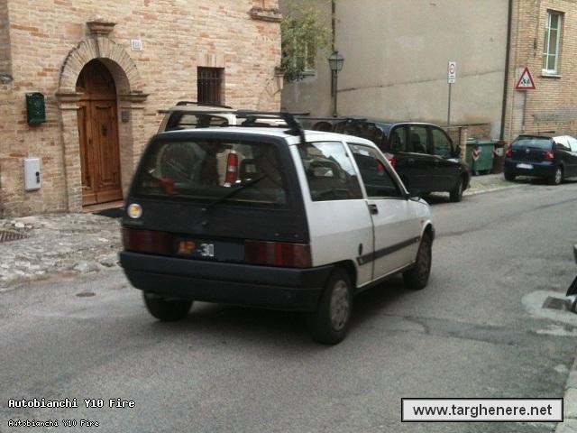y10danlib20121128.jpg