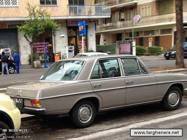 mercedesw114time20121128.jpg
