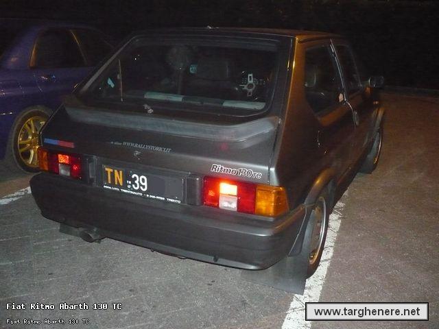 fiatritmo130tcneim20121128.jpg