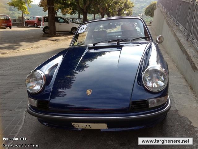 porsche911robex20121128.jpg