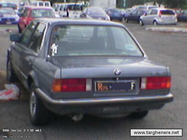316e30pafer.jpg