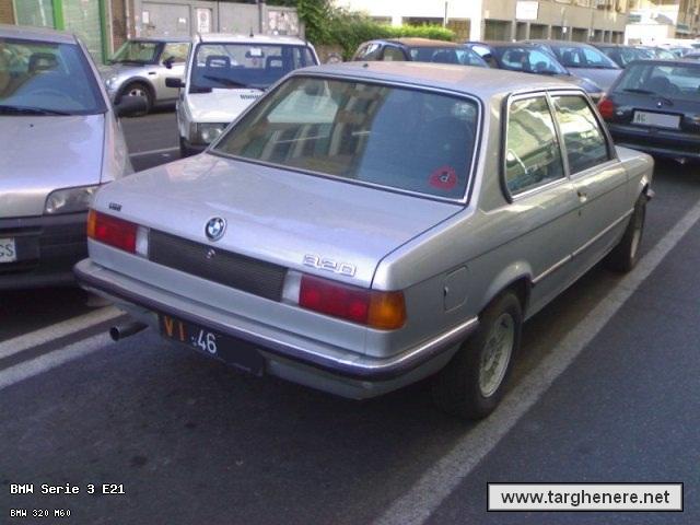 bmwe2120121128.jpg