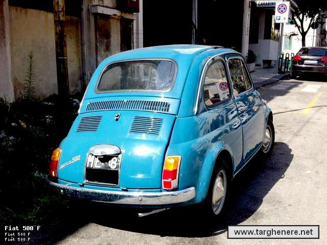 fiat500etilico20121129.jpg