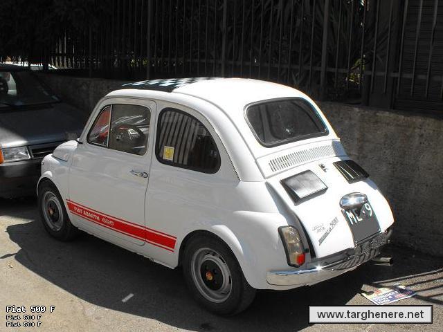fiat500super20720121129.jpg