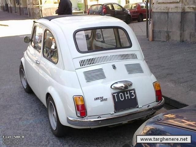 fiat500time20121129.jpg