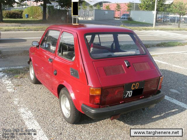 fiat126danip20121129.jpg