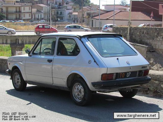 fiat127super20720121129.jpg