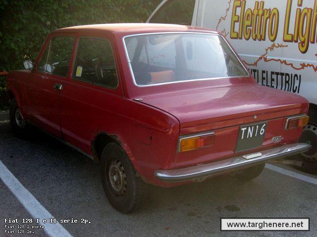 fiat128marlon20121129.jpg
