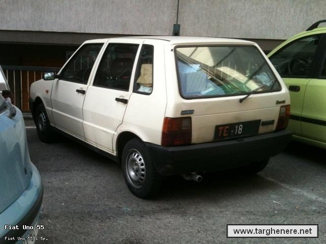 fiatunodanlib20121130.jpg.jpg