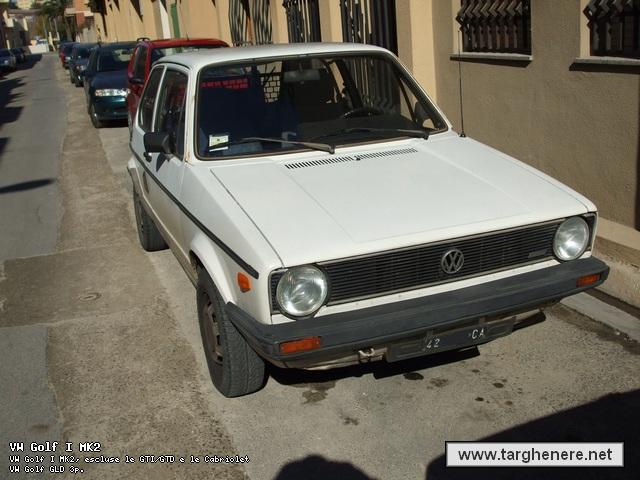 vwgolfgigiuz20121129.jpg