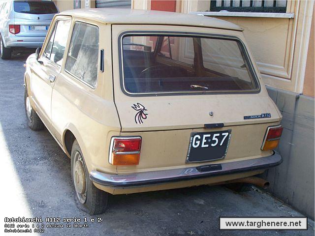 a112fil20121129.jpg