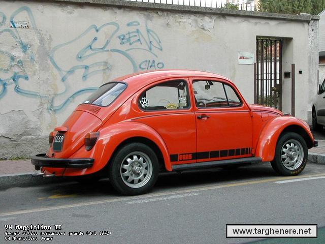 vwmaggiolinomassimo20121129.jpg