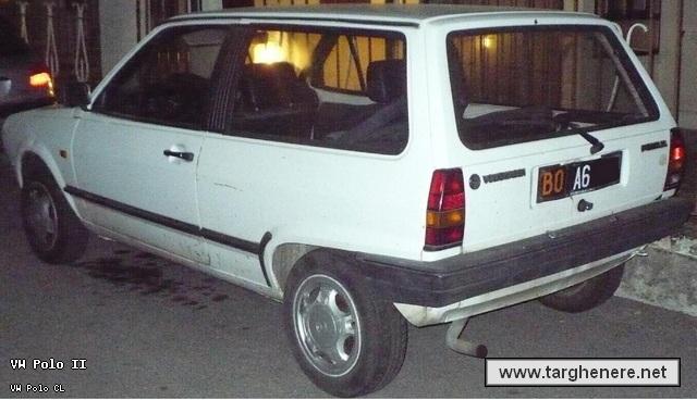 vwpolosampei20121129.jpg