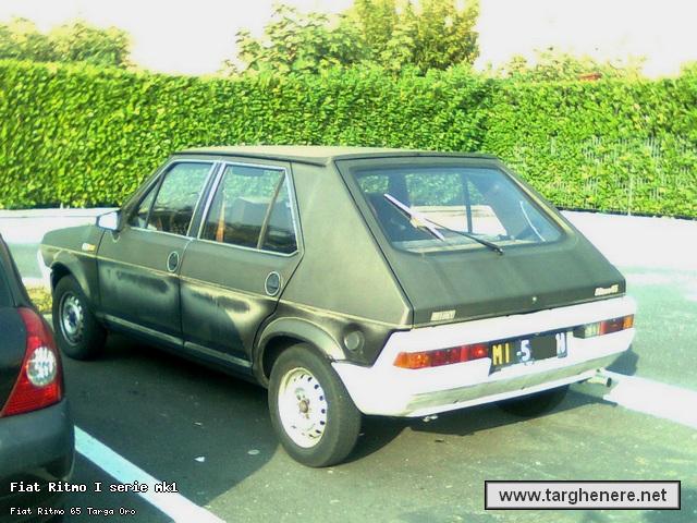 fiatritmosuper8020121129.jpg