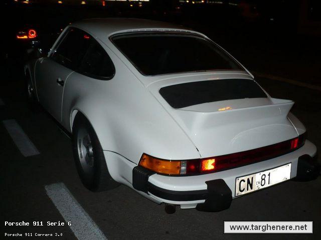 porsche911neim20121129.jpg
