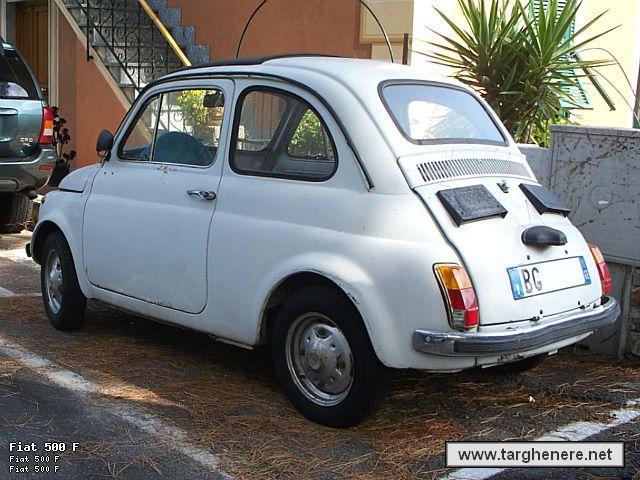 fiat500fil20121130.jpg