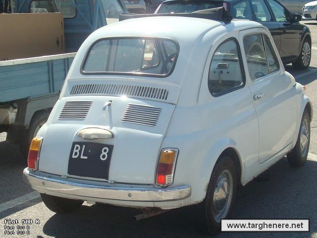 fiat500siralec20121130.jpg