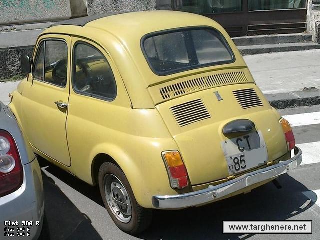 fiat500time20121130.jpg