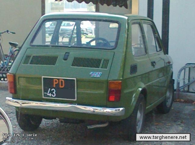 fiat126sampei20121130.jpg