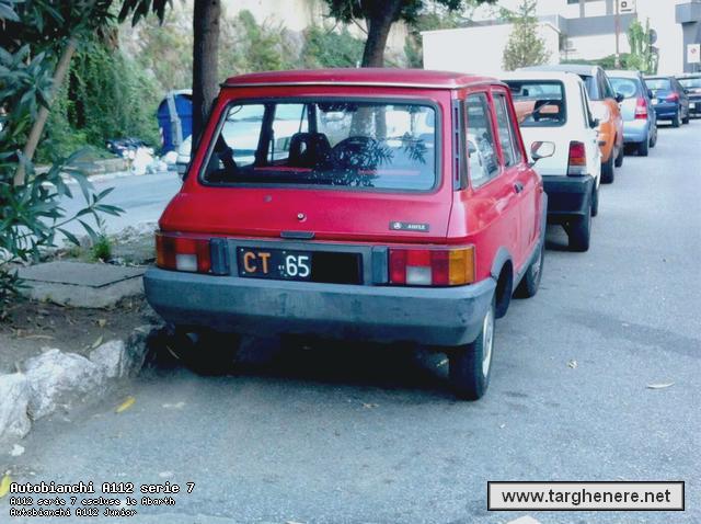 a112etilico20121130.jpg