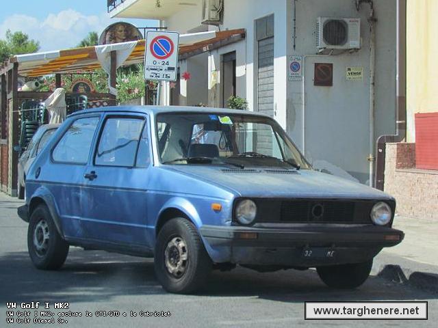 vwgolfsuper20720121130.jpg