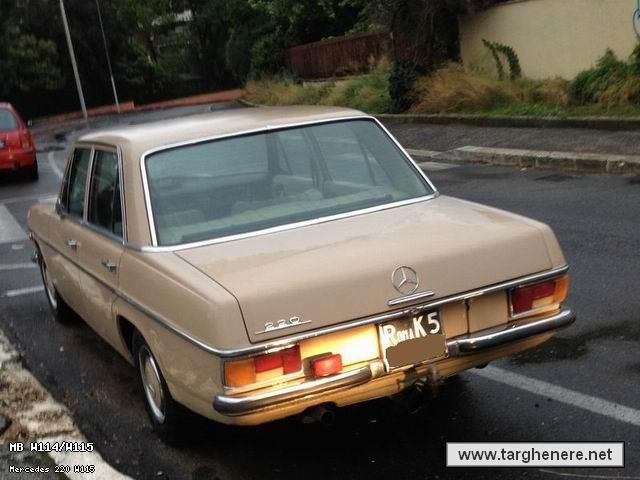 mercedes_w114_08.jpg