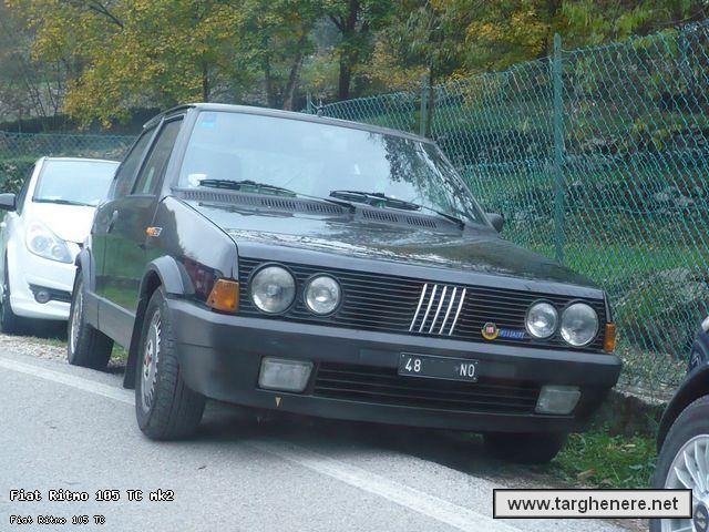 fuiatritmo105neim20121130.jpg