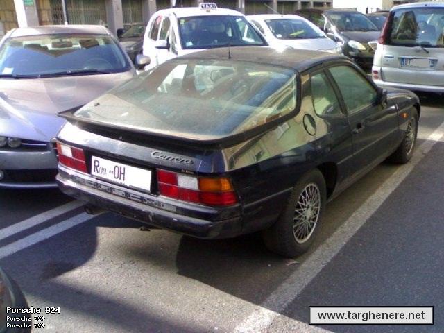 porsche924bue20121130.jpg