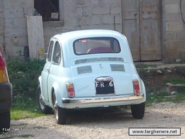 fiat500alpiman20121201.jpg