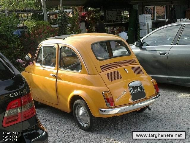 fiat500time20121201.jpg