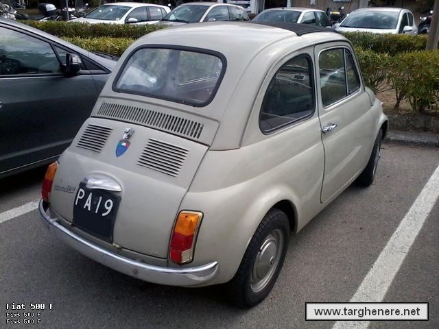 fiat500robex20121201.jpg