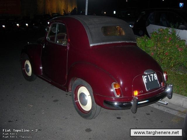 topolinofrancesco80s20121201.jpg