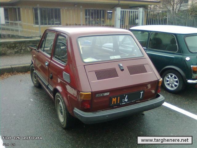 fiat126super8020121201.jpg